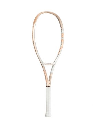 Ракетка теннисная YONEX VCORE 100 (300) Sand Beige