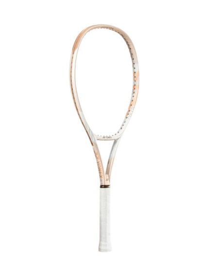 Ракетка теннисная YONEX VCORE 100 (300) Sand Beige