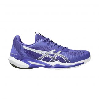 Кроссовки ASICS SOLUTION SPEED FF 3 CLAY