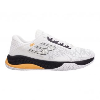Кроссовки мужские для падел BULLPADEL IONIC 25V