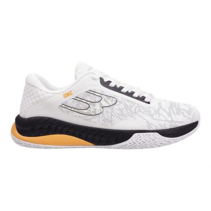 Кроссовки мужские для падел BULLPADEL IONIC 25V