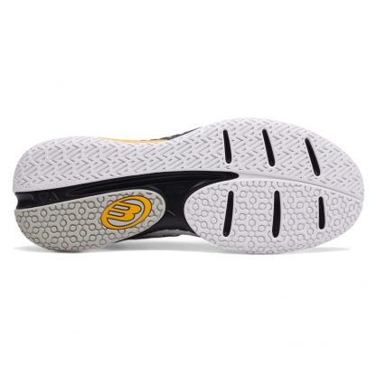 Кроссовки мужские для падел BULLPADEL IONIC 25V