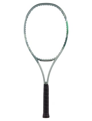 Ракетка теннисная YONEX PERCEPT 100 (300)