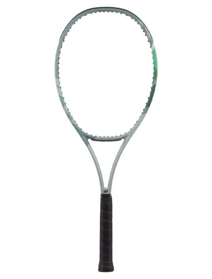 Ракетка теннисная YONEX PERCEPT 100 (300)