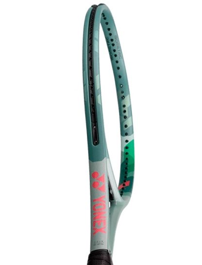Ракетка теннисная YONEX PERCEPT 100 (300)