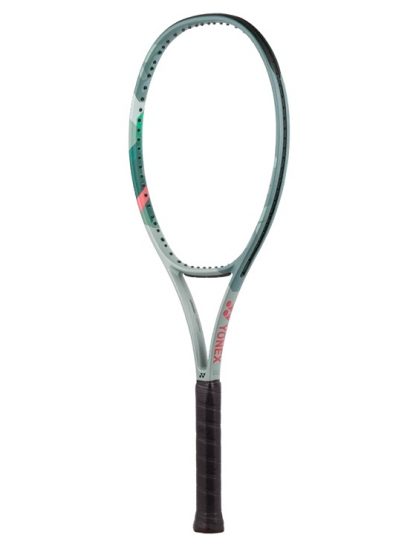 Ракетка теннисная YONEX PERCEPT 100 (300)