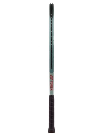 Ракетка теннисная YONEX PERCEPT 100 (300)