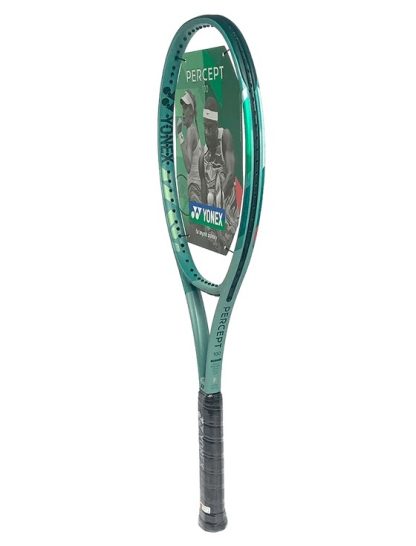 Ракетка теннисная YONEX PERCEPT 100 (300)