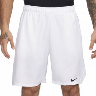 NIKE Court Victory 9in Шорты