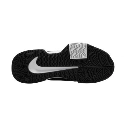 Кроссовки женские NIKE W GP Challenge Pro