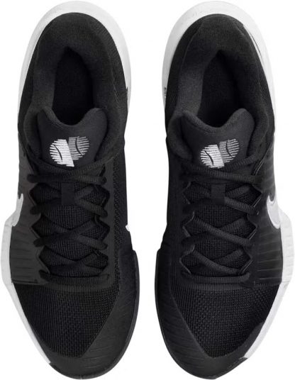 Кроссовки женские NIKE W GP Challenge Pro