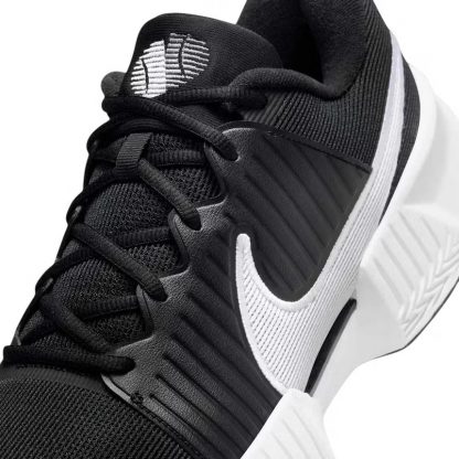 Кроссовки женские NIKE W GP Challenge Pro