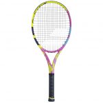 BABOLAT Pure Aero RAFA ORIGIN Tennis Pro.ru