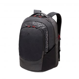 Рюкзак HEAD Coello Pro X Backpack-Black