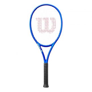 Ракетка теннисная WILSON Ultra 100L V5