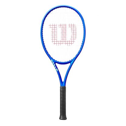Ракетка теннисная WILSON Ultra 100L V5