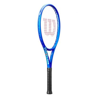 Ракетка теннисная WILSON Ultra 100L V5