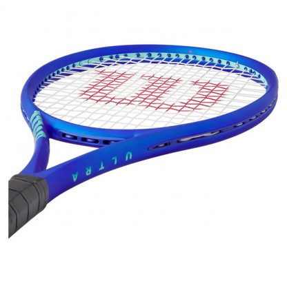 Ракетка теннисная WILSON Ultra 100L V5