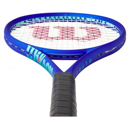 Ракетка теннисная WILSON Ultra 100L V5