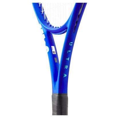 Ракетка теннисная WILSON Ultra 100L V5