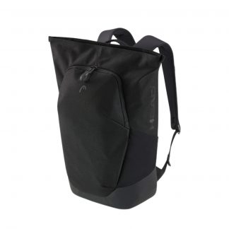 Рюкзак HEAD Pro X Backpack 25L