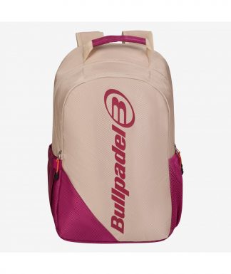 Рюкзак BULLPADEL BPM26004 ADVANCE бежевый