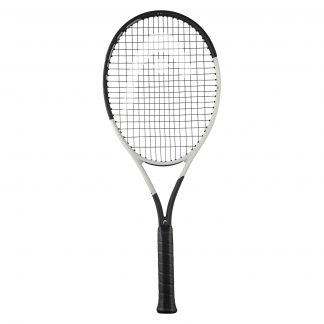 Ракетка теннисная HEAD Speed MP L