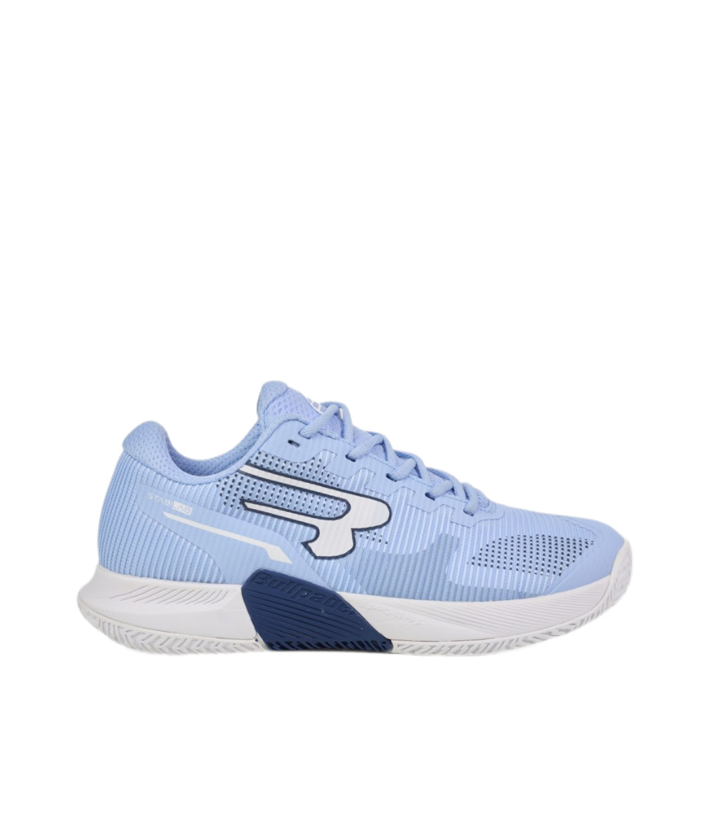 Кроссовки женские для падел BULLPADEL NEXT 25I Кроссовки женские для падел BULLPADEL NEXT 25I