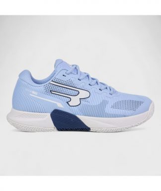 Кроссовки женские для падел BULLPADEL NEXT 25I