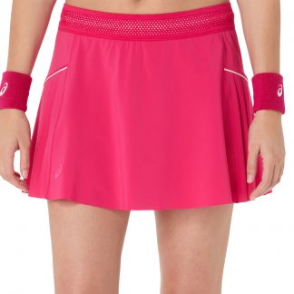 Юбка ASICS Match Logo Skirt