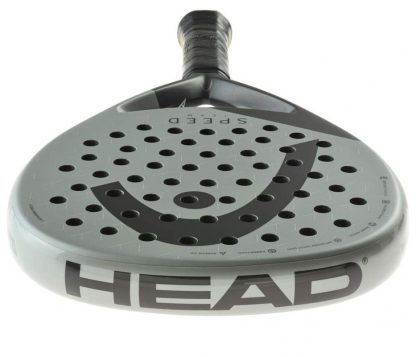 Ракетка для падел-тенниса HEAD Speed Team