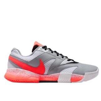 Кроссовки NIKE Court Lite 4 HC PRM
