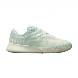 NIKE WMNS Vapor Pro 3 HC Кроссовки женские