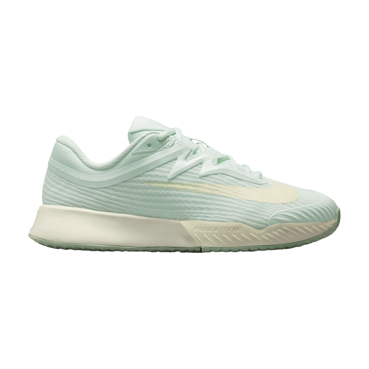 NIKE WMNS Vapor Pro 3 HC Кроссовки женские NIKE WMNS Vapor Pro 3 HC Кроссовки женские