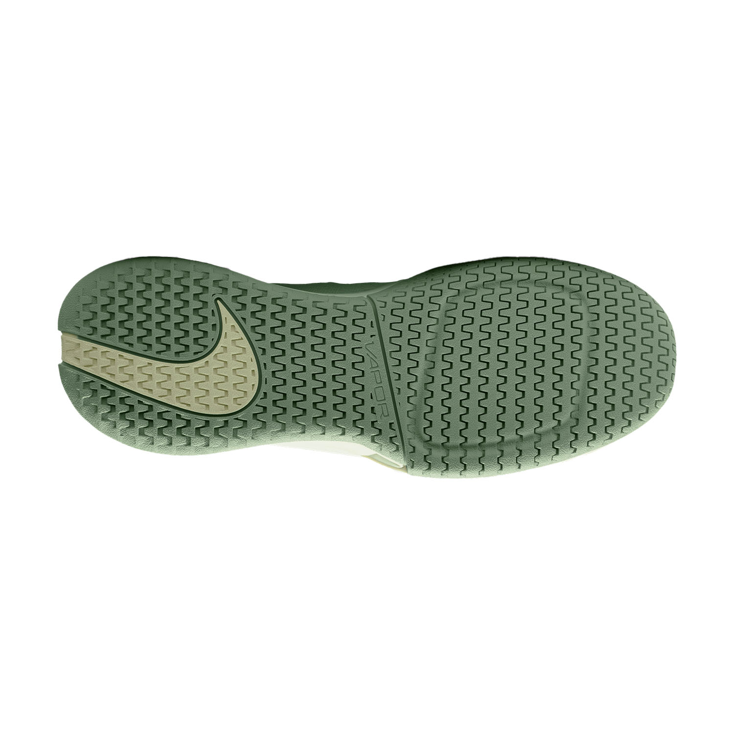 NIKE WMNS Vapor Pro 3 HC Кроссовки женские NIKE WMNS Vapor Pro 3 HC Кроссовки женские