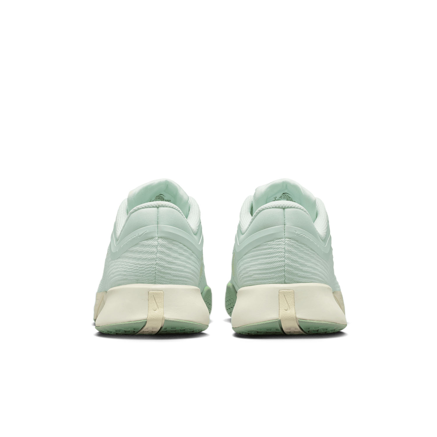 NIKE WMNS Vapor Pro 3 HC Кроссовки женские NIKE WMNS Vapor Pro 3 HC Кроссовки женские