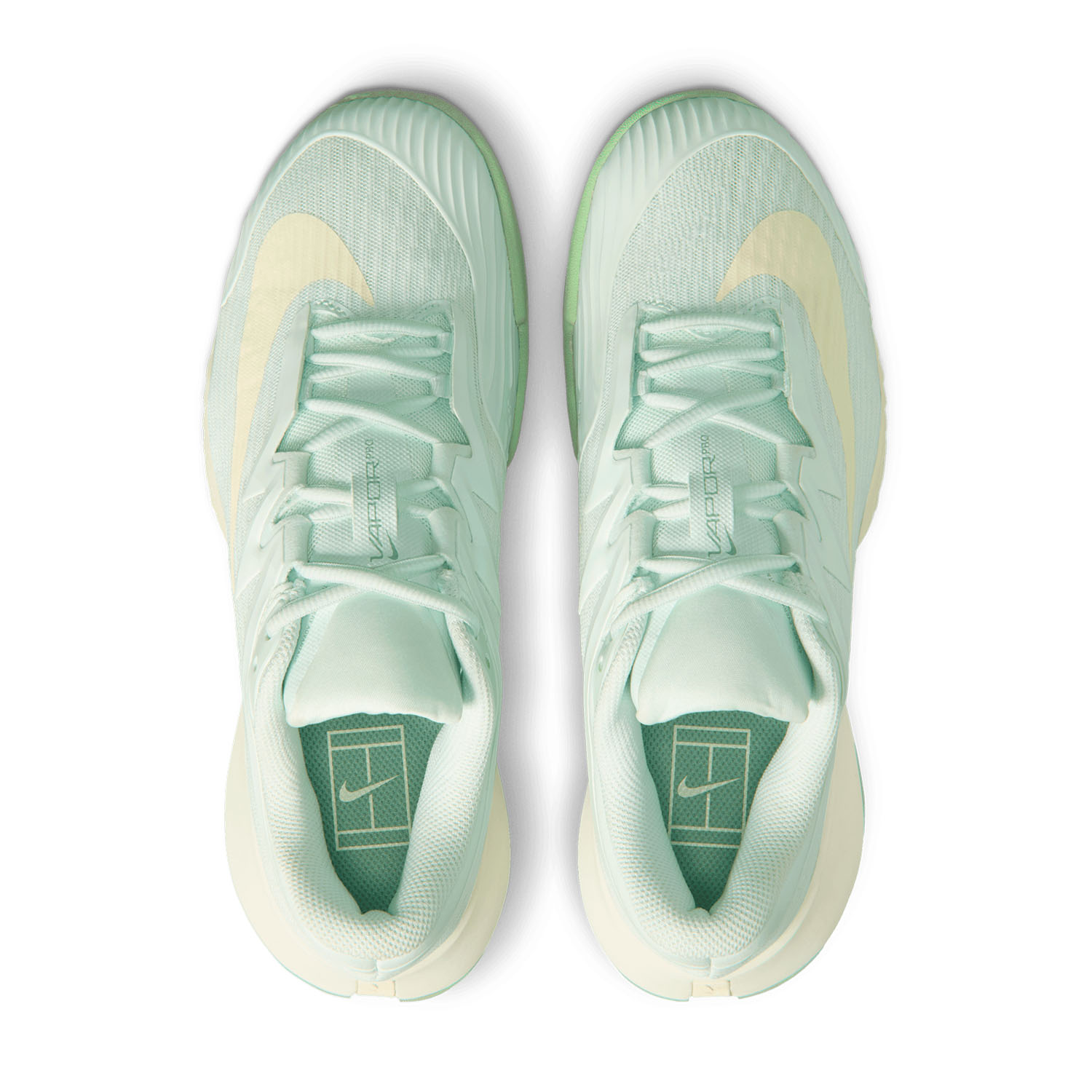 NIKE WMNS Vapor Pro 3 HC Кроссовки женские NIKE WMNS Vapor Pro 3 HC Кроссовки женские
