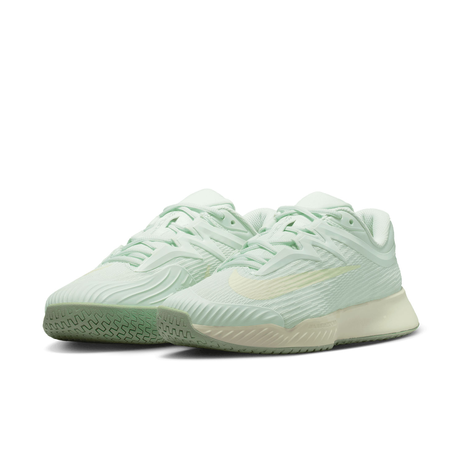 NIKE WMNS Vapor Pro 3 HC Кроссовки женские NIKE WMNS Vapor Pro 3 HC Кроссовки женские