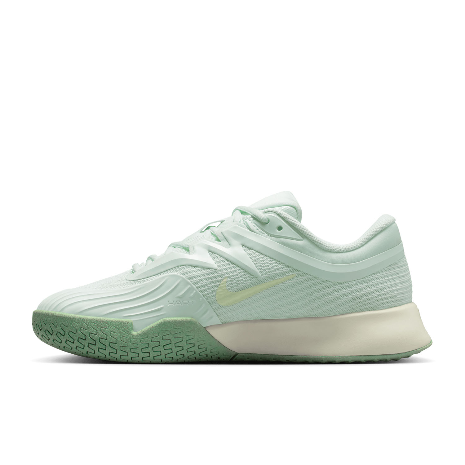 NIKE WMNS Vapor Pro 3 HC Кроссовки женские NIKE WMNS Vapor Pro 3 HC Кроссовки женские