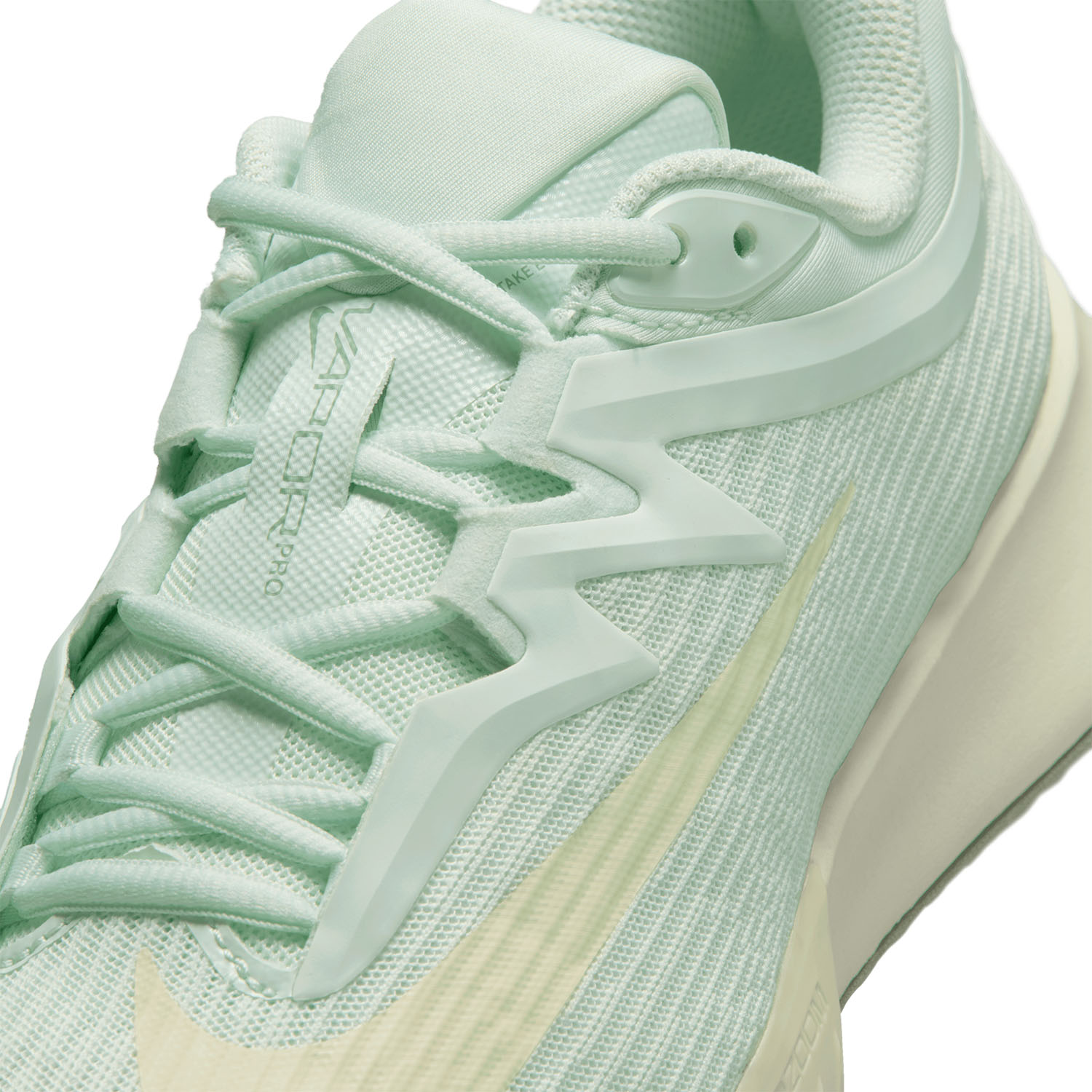 NIKE WMNS Vapor Pro 3 HC Кроссовки женские NIKE WMNS Vapor Pro 3 HC Кроссовки женские