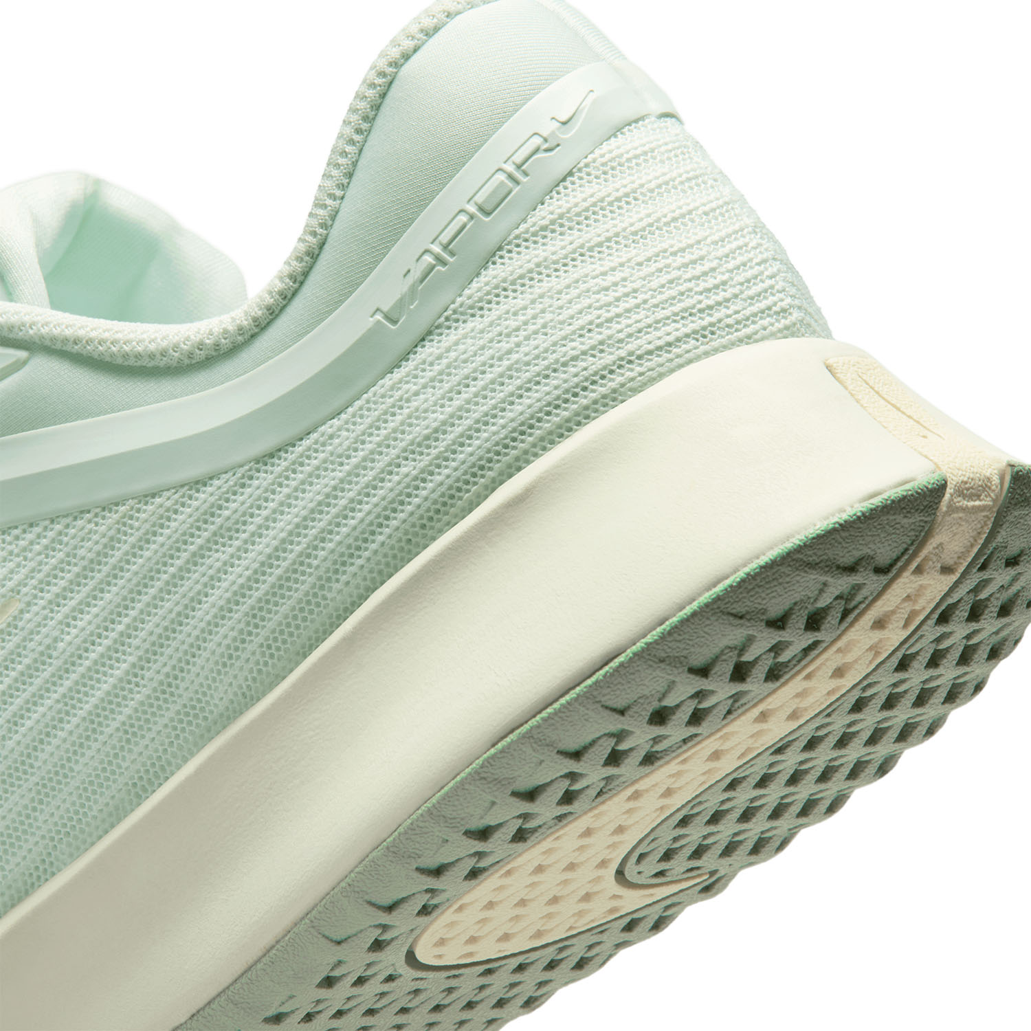 NIKE WMNS Vapor Pro 3 HC Кроссовки женские NIKE WMNS Vapor Pro 3 HC Кроссовки женские