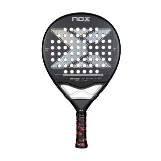 Ракетка для падел-тенниса NOX AT10 Pro Cup Hard