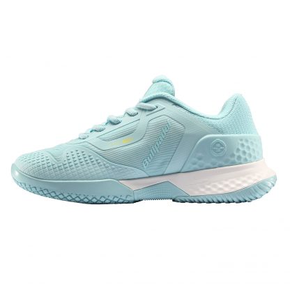 Кроссовки женские для падел BULLPADEL PEARL VIBRAM 25V