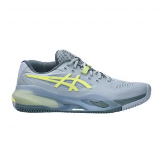 ASICS GEL-Resolution X Clay Кроссовки