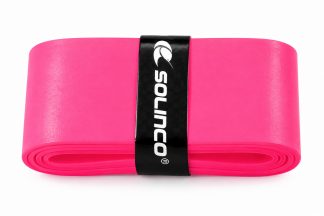 SOLINCO Wonder Grip Намотка (1 шт.) Neon Pink