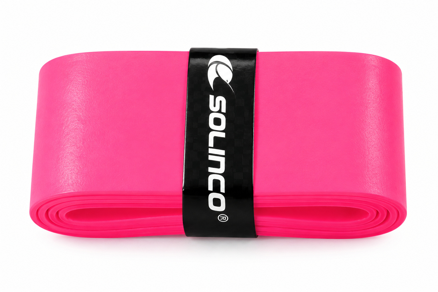 SOLINCO Wonder Grip Намотка (1 шт.) Neon Pink SOLINCO Wonder Grip Намотка (1 шт.) Neon Pink