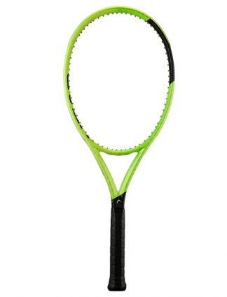 Ракетка теннисная HEAD Extreme MP L