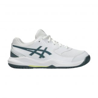 ASICS GEL-DEDICATE 8 GS JR Кроссовки детские