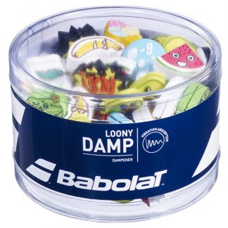 Виброгаситель BABOLAT Loony Damp