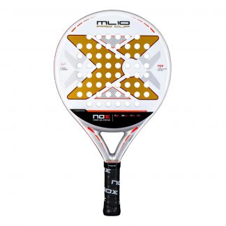 Ракетка для падел-тенниса NOX ML10 Pro Cup